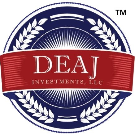 Independent Insurance Agents in Texas, Dominic Javier, Life, Health, Disability, Long Term Care, Business, Vehicle, House, Property, Casualt